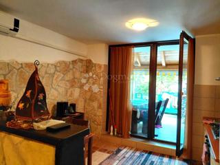 Appartamento Duga Uvala, Marčana, 36,18m2