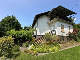 Casa Vrbovec, 167m2