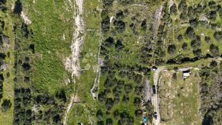 Terreno Vodice, 686m2