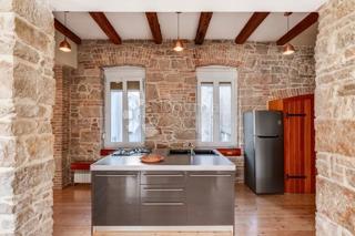 Allogio Branimirova Obala, Zadar, 94m2