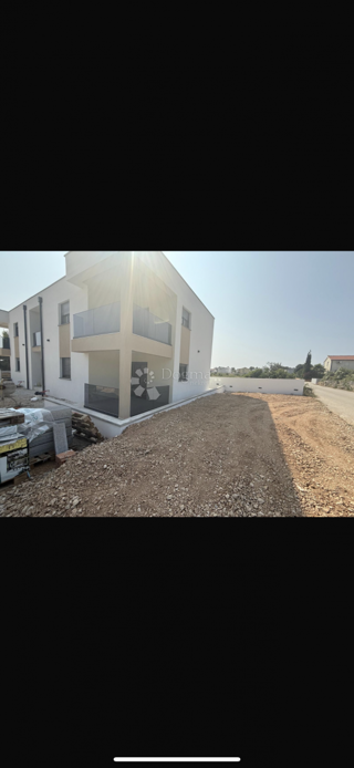 Casa Vir, 370m2