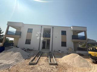 Casa Vir, 370m2