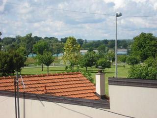 Casa Jarun, Trešnjevka - Jug, 375m2