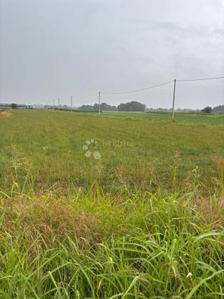 Terreno edificabile Sveti Ilija, 5.216m2