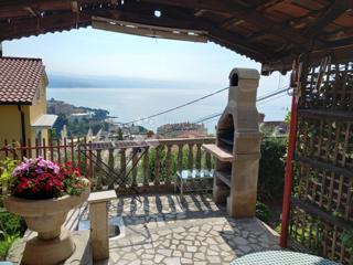 Casa Opatija, 183,38m2