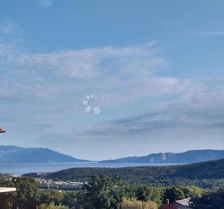 Casa Bribir, Vinodolska Općina, 220m2