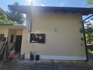 Casa Krapinske Toplice, 94m2