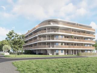 Allogio Umag, 66,90m2