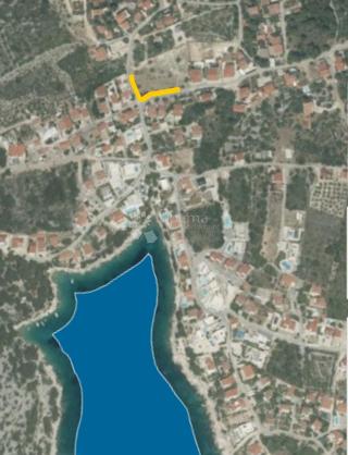 Terreno edificabile Ražanj