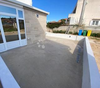 Allogio Brodarica, Šibenik - Okolica, 83,74m2