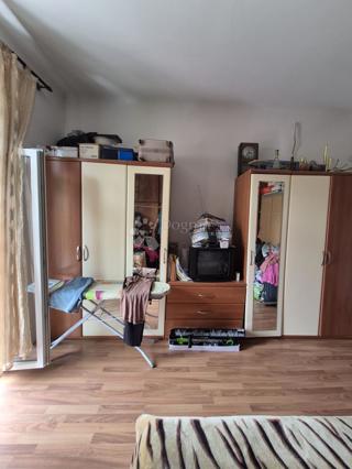 Allogio Belveder, Rijeka, 4.720m2