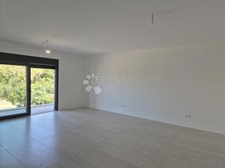 Allogio Privlaka, 92,56m2