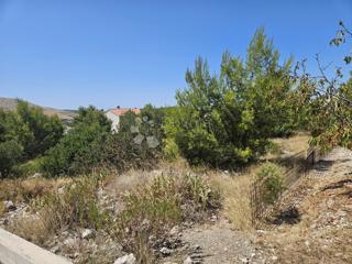 Terreno edificabile Grebaštica, Šibenik - Okolica, 511m2