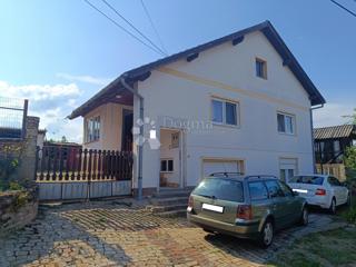 Casa Aljmaš, Erdut, 415m2