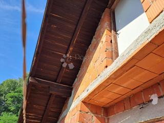 Casa Gvozd, 196m2