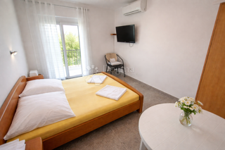 Allogio Makarska, 70m2