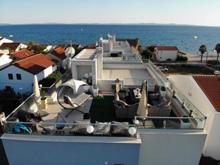 Allogio Vir, 86,47m2