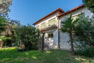Casa Oprić, Opatija - Okolica, 320m2