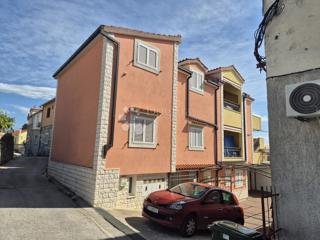 Casa Sveti Kajo, Solin, 300m2