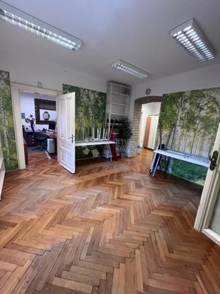 Allogio Opatija - Centar, Opatija, 65m2