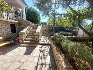 Casa Maslenica, Jasenice, 92m2