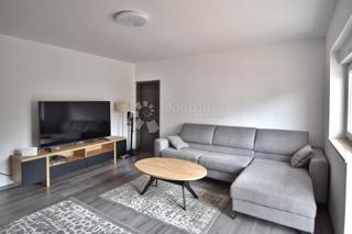 Allogio Medulin, 105m2