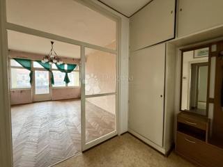 Un appartamento atteso da anni