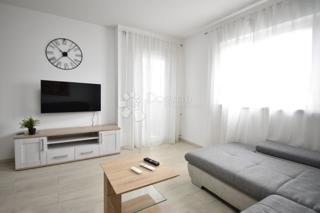 Allogio Centar, Pula, 55m2