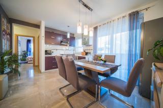 Allogio Medulin, 60,78m2