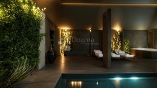 Appartamento Crikvenica, 23,03m2