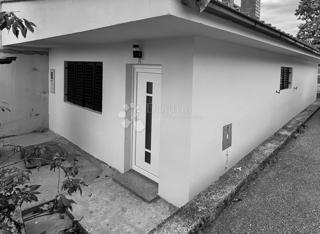 Allogio Marinići, Viškovo, 47m2