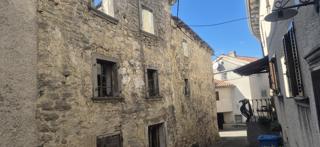 Casa Boljun, Lupoglav, 135m2