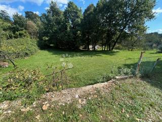 Terreno edificabile Drenova, Rijeka, 1.948m2