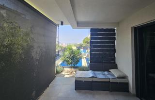 Allogio Okrug Gornji, Okrug, 73,63m2