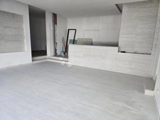 Allogio Centar, Zaprešić, 126,70m2