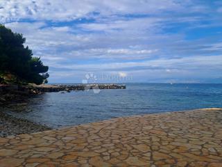 Terreno edificabile Ugljan, Preko, 541m2