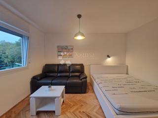 Allogio Drenova, Rijeka, 23,73m2