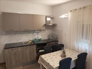 Casa Kruševo, Obrovac, 116m2