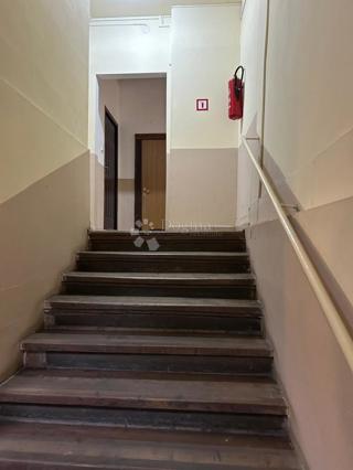 Allogio Donji grad, Donji Grad, 22m2