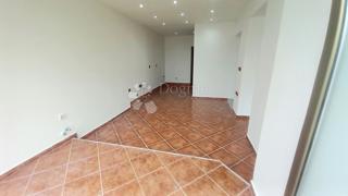 Locale commerciale Križ, 55m2