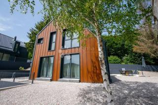 Casa Delnice, 97,74m2