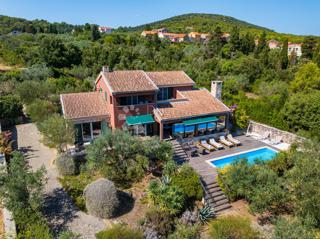 Casa Veli Iž, Zadar - Okolica, 235m2