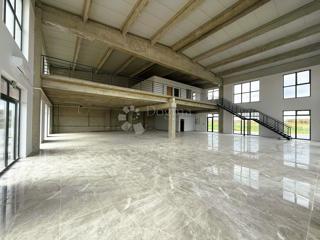 Locale commerciale Koprivnički Ivanec, 31.199m2