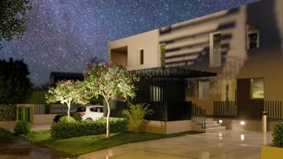 Casa Poreč, 101,21m2