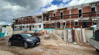 Casa Poreč, 101,21m2