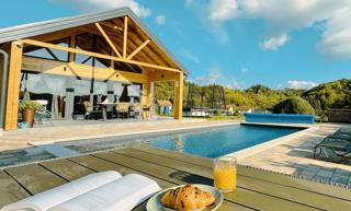 Casa Krapinske Toplice, 60m2