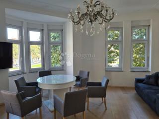 Allogio Botinec, Novi Zagreb - Zapad, 130m2