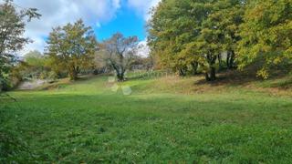 Terreno edificabile Režanci, Svetvinčenat, 2.082m2