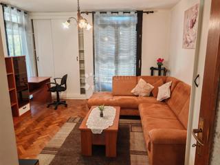 Allogio Centar, Pula, 70m2