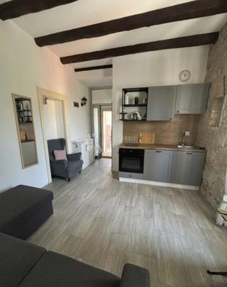 Allogio Kolovare, Zadar, 67m2